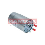 KAMOKA Kraftstofffilter