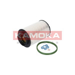 KAMOKA Kraftstofffilter