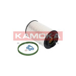 KAMOKA Kraftstofffilter