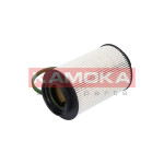KAMOKA Kraftstofffilter