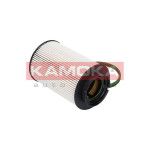 KAMOKA Kraftstofffilter