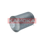 KAMOKA Kraftstofffilter
