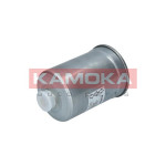 KAMOKA Kraftstofffilter