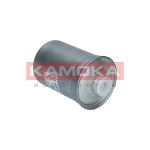 KAMOKA Kraftstofffilter
