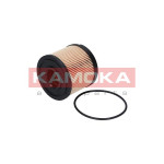 KAMOKA Kraftstofffilter
