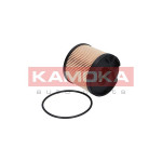 KAMOKA Kraftstofffilter