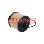 KAMOKA Kraftstofffilter