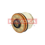KAMOKA Kraftstofffilter