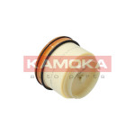 KAMOKA Kraftstofffilter