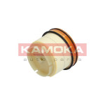 KAMOKA Kraftstofffilter