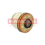 KAMOKA Kraftstofffilter