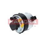 KAMOKA Kraftstofffilter