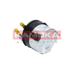 KAMOKA Kraftstofffilter