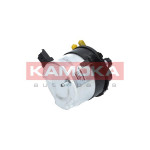 KAMOKA Kraftstofffilter