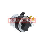 KAMOKA Kraftstofffilter