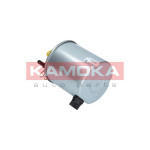 KAMOKA Kraftstofffilter