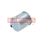 KAMOKA Kraftstofffilter