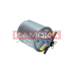 KAMOKA Kraftstofffilter
