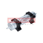 KAMOKA Kraftstofffilter