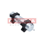 KAMOKA Kraftstofffilter