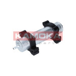 KAMOKA Kraftstofffilter