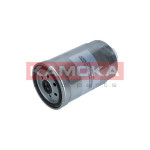 KAMOKA Kraftstofffilter