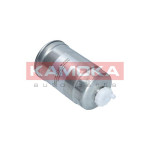 KAMOKA Kraftstofffilter