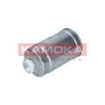 KAMOKA Kraftstofffilter