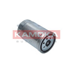 KAMOKA Kraftstofffilter