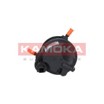 KAMOKA Kraftstofffilter