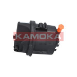 KAMOKA Kraftstofffilter