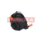 KAMOKA Kraftstofffilter