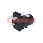 KAMOKA Kraftstofffilter