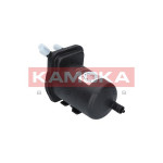 KAMOKA Kraftstofffilter
