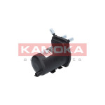 KAMOKA Kraftstofffilter