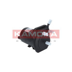 KAMOKA Kraftstofffilter