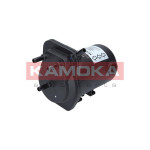 KAMOKA Kraftstofffilter