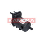 KAMOKA Kraftstofffilter