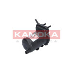 KAMOKA Kraftstofffilter