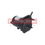 KAMOKA Kraftstofffilter