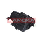 KAMOKA Kraftstofffilter