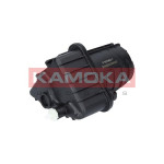 KAMOKA Kraftstofffilter