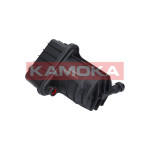 KAMOKA Kraftstofffilter