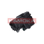KAMOKA Kraftstofffilter