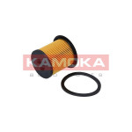KAMOKA Kraftstofffilter