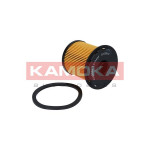 KAMOKA Kraftstofffilter
