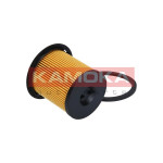 KAMOKA Kraftstofffilter