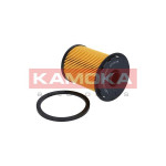KAMOKA Kraftstofffilter