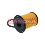 KAMOKA Kraftstofffilter