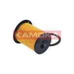 KAMOKA Kraftstofffilter